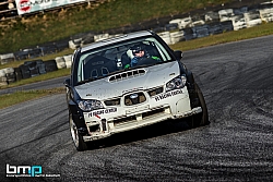 171105---Martin Butschell-9406