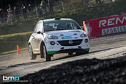 171105---Martin Butschell-9432