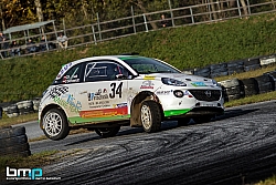 171105---Martin Butschell-9450