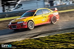 171105---Martin Butschell-9621