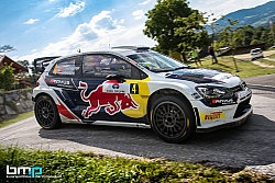 170722---Martin Butschell-9927
