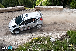 170624-Schneeberg-Schneeberg-BB-0728