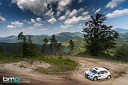 170624-Schneeberg-Schneeberg-BB-6245