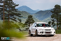 170624-Schneeberg-Schneeberg-BB-9647