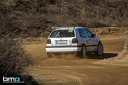 170304--GW-IMG 3226