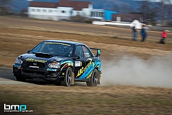 170304--GW-IMG 3414-2