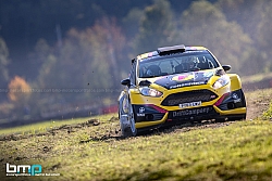 170929---Martin Butschell-2531