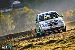 170929---Martin Butschell-2868