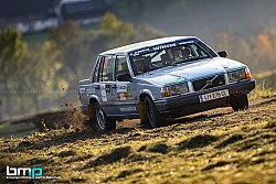 170929---Martin Butschell-2873