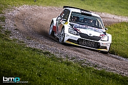 170929---Martin Butschell-2886