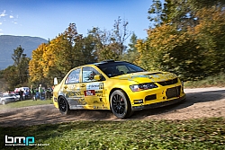 170930---Martin Butschell-3952