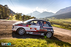 170930---Martin Butschell-4775