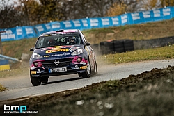 171110---Martin Butschell-0630