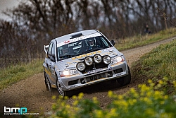 171110---Martin Butschell-0958