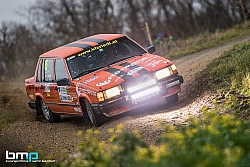 171110---Martin Butschell-1058