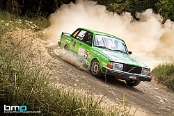 170603-Waldviertelsprint-00-BB-4739