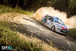 170603-Waldviertelsprint-00-BB-4914