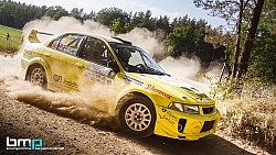 170603-Waldviertelsprint-00-BB-5377