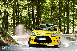 170603-Waldviertelsprint-00-BB-8405