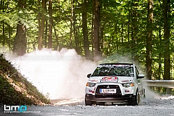 170603-Waldviertelsprint-00-BB-8476