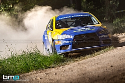 170603-Waldviertelsprint-00-BB-9118