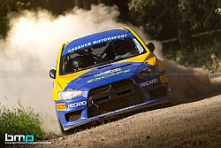 170603-Waldviertelsprint-00-BB-9122