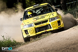 170603-Waldviertelsprint-00-BB-9174