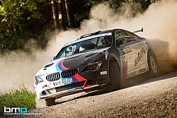 170603-Waldviertelsprint-00-BB-9376