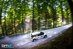170603--GW-IMG 4451