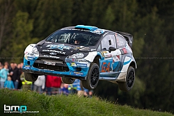 Martin Butschell