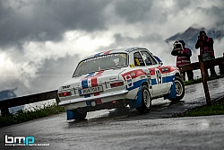 180914---Martin Butschell-3603