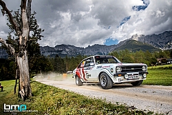 180915---Martin Butschell-4883