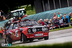 180915---Martin Butschell-4924