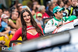180824--GW-IMG 7937
