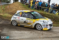 180826---Martin Butschell-9644