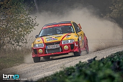 181020---Martin Butschell-8949