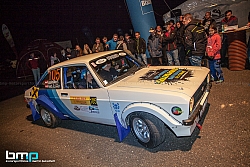 Herbst Rallye 2018191