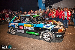 Herbst Rallye 2018281