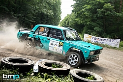180527---Martin Butschell-5508