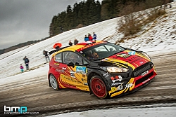 180104---Martin Butschell-2938