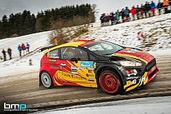 180104---Martin Butschell-2941