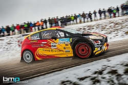 180104---Martin Butschell-2962