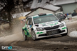 180104---Martin Butschell-3016