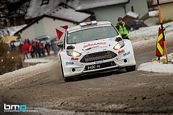 180104---Martin Butschell-3049