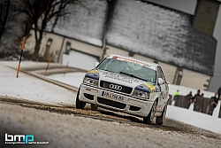180104---Martin Butschell-3097