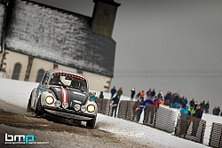 180104---Martin Butschell-3123