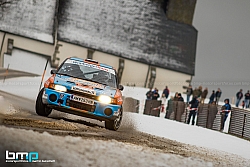 180104---Martin Butschell-3134
