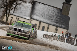 180104---Martin Butschell-3145