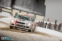 180104---Martin Butschell-3169