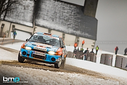 180104---Martin Butschell-3178